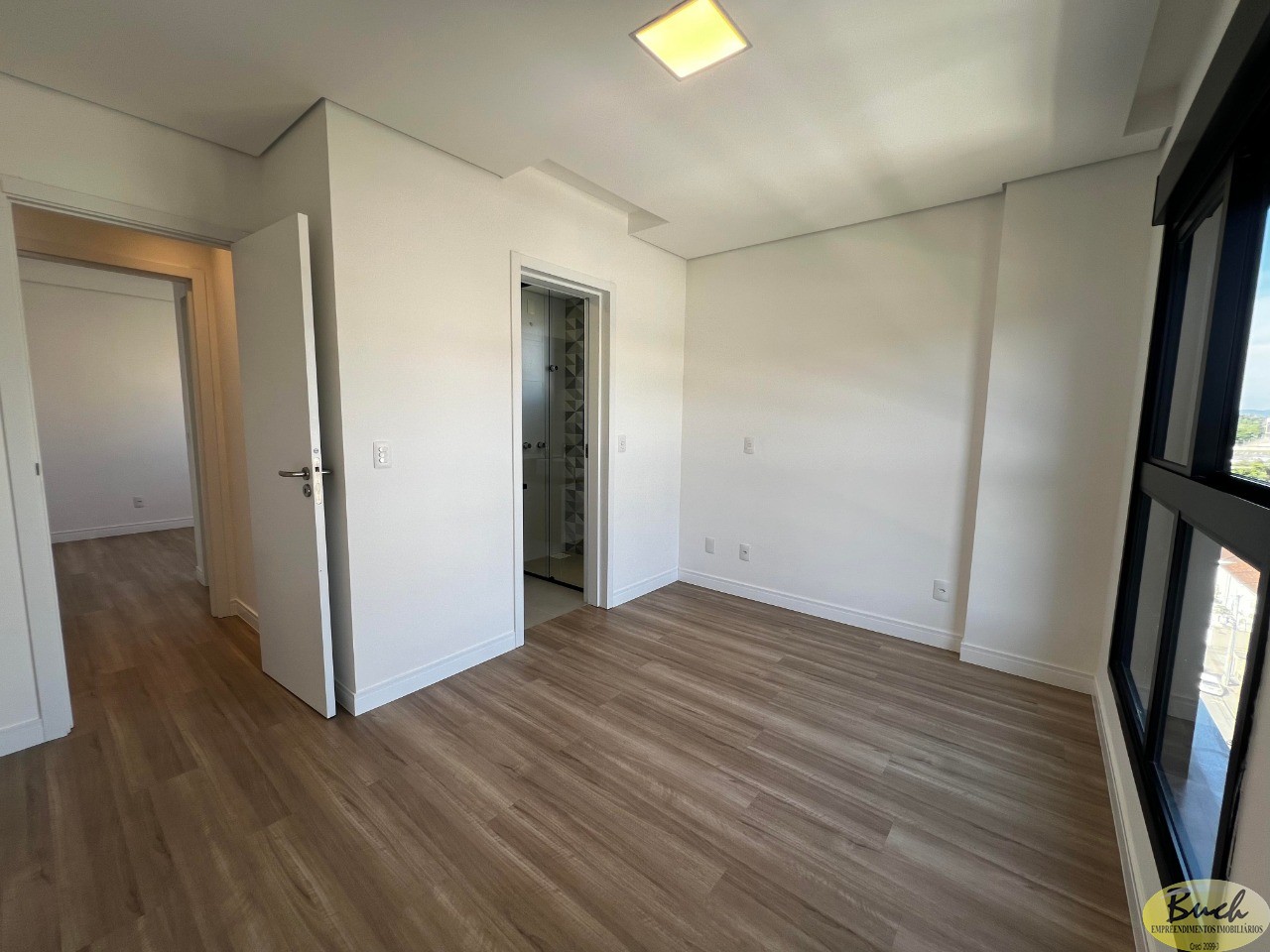 Apartamento, 2 quartos, 75 m² - Foto 23