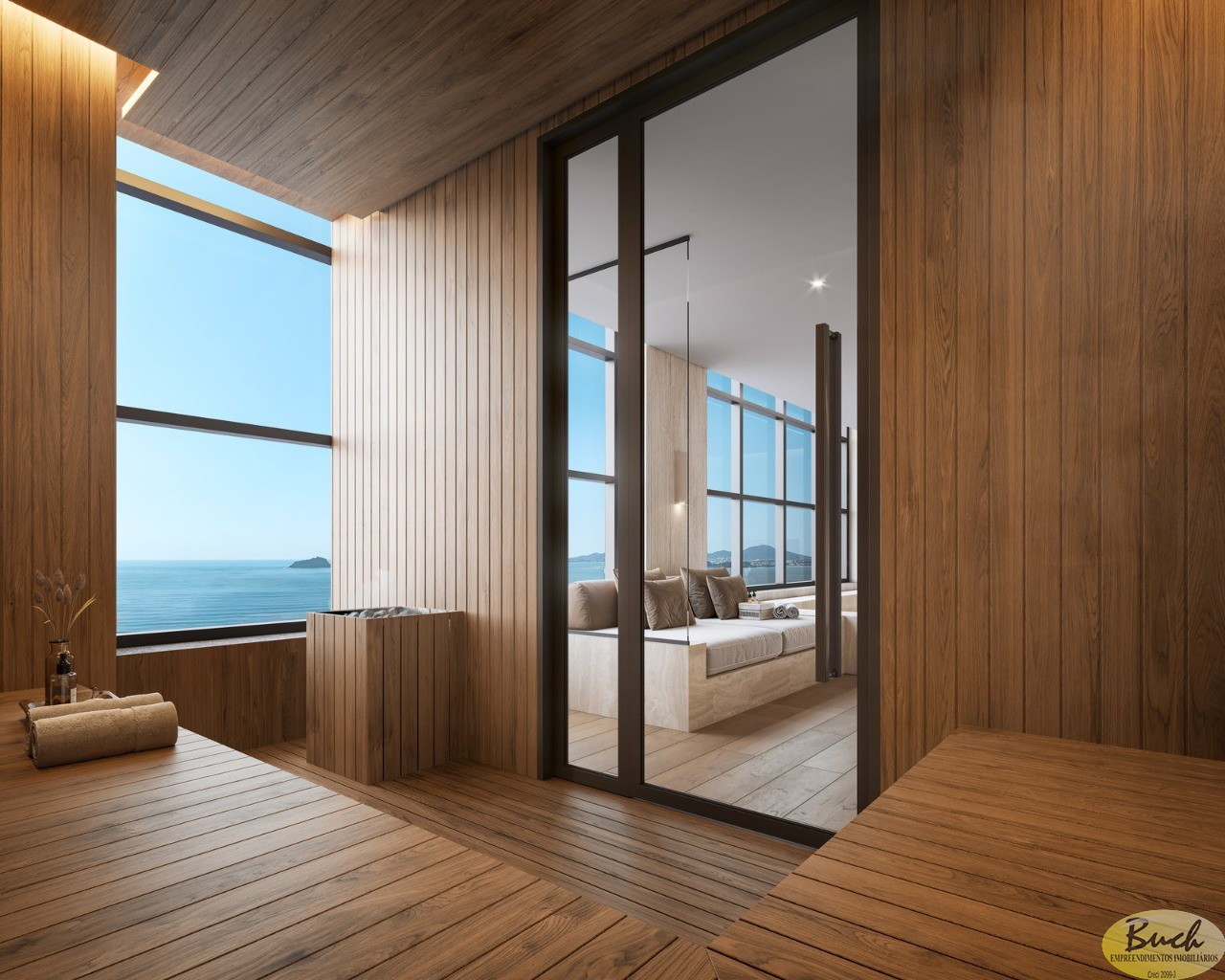Apartamento, 3 quartos, 97 m² - Foto 17