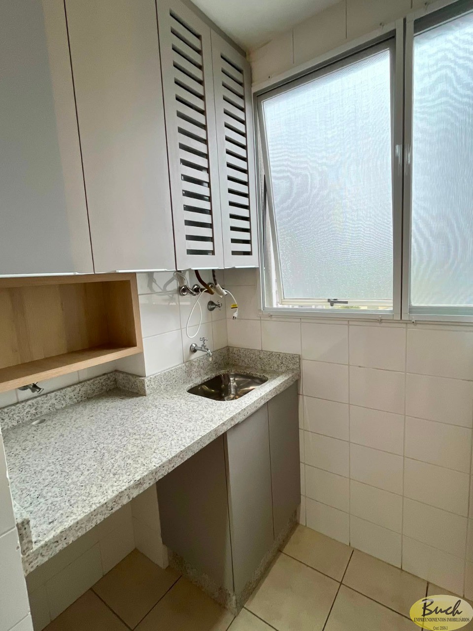 Apartamento, 3 quartos, 93 m² - Foto 11