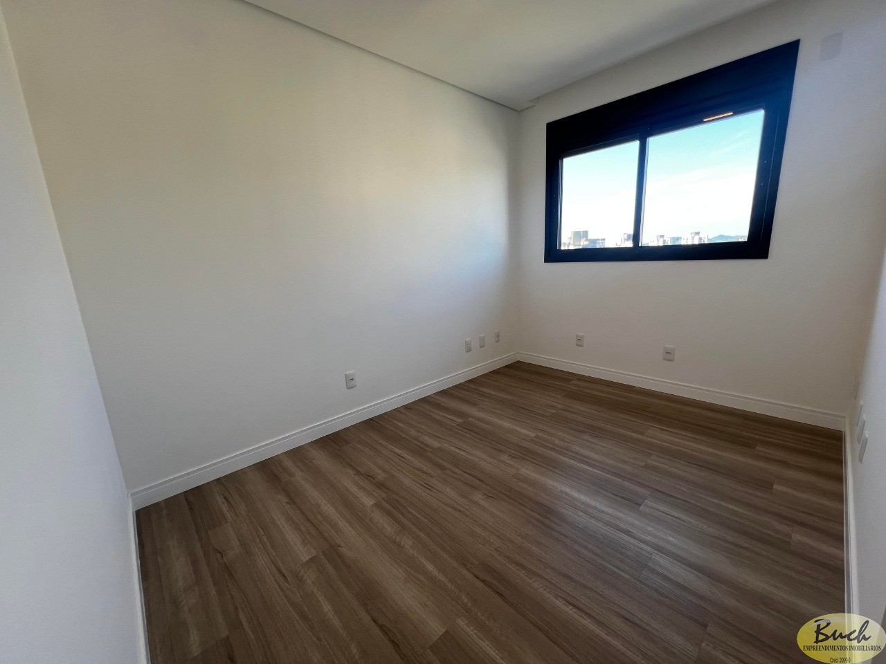 Apartamento, 2 quartos, 75 m² - Foto 24