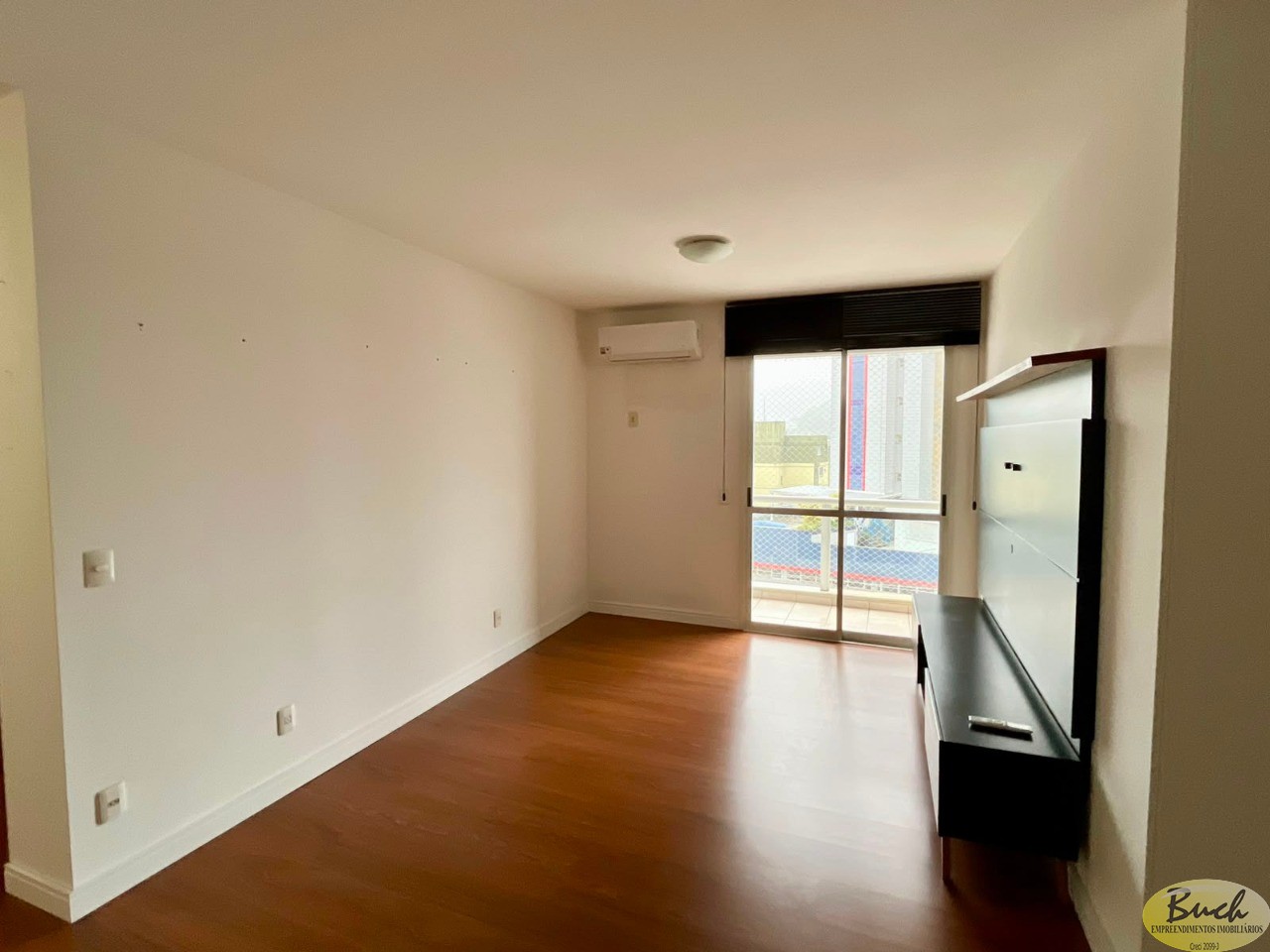 Apartamento, 3 quartos, 93 m² - Foto 4