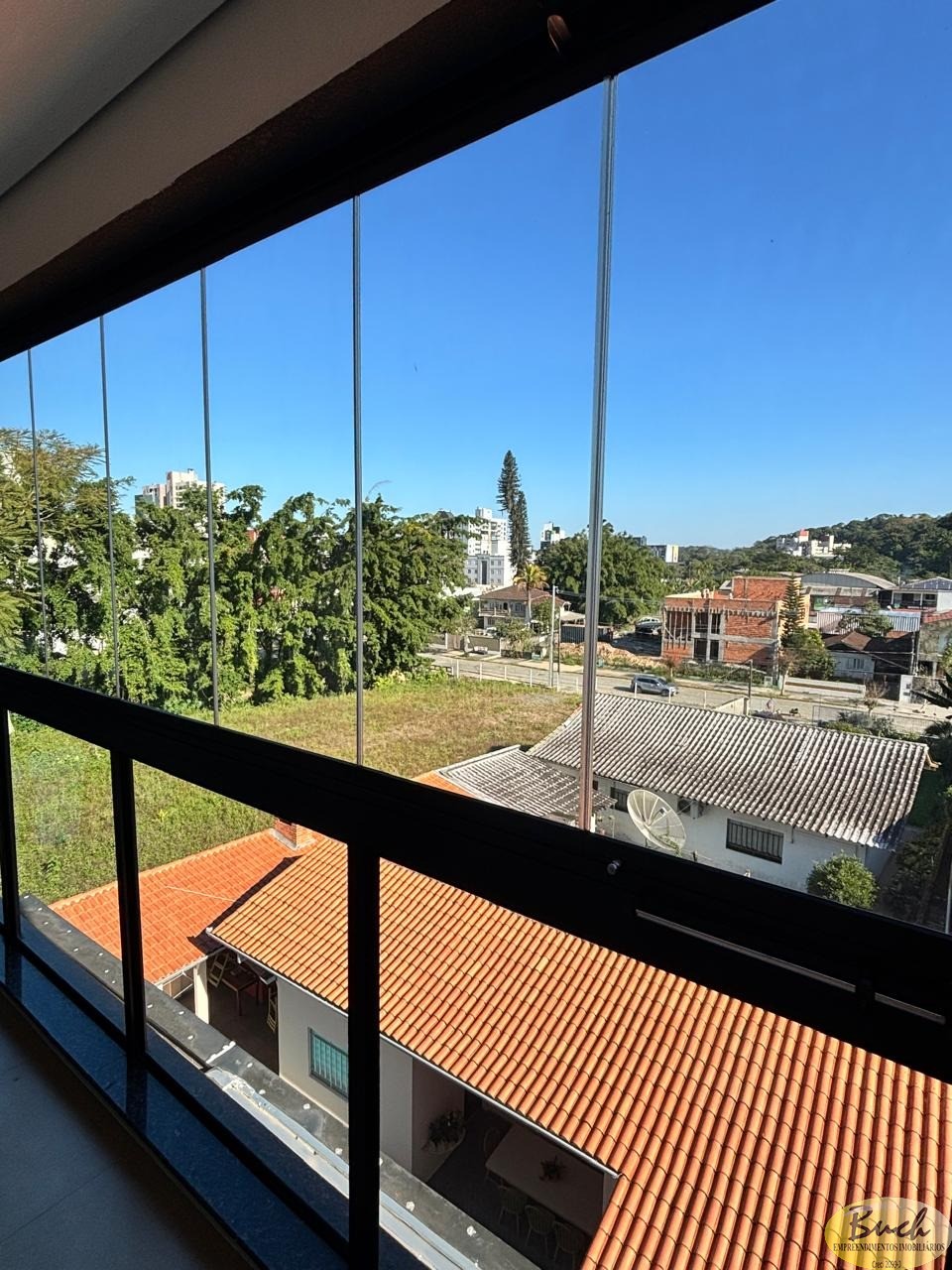Apartamento, 3 quartos, 100 m² - Foto 16