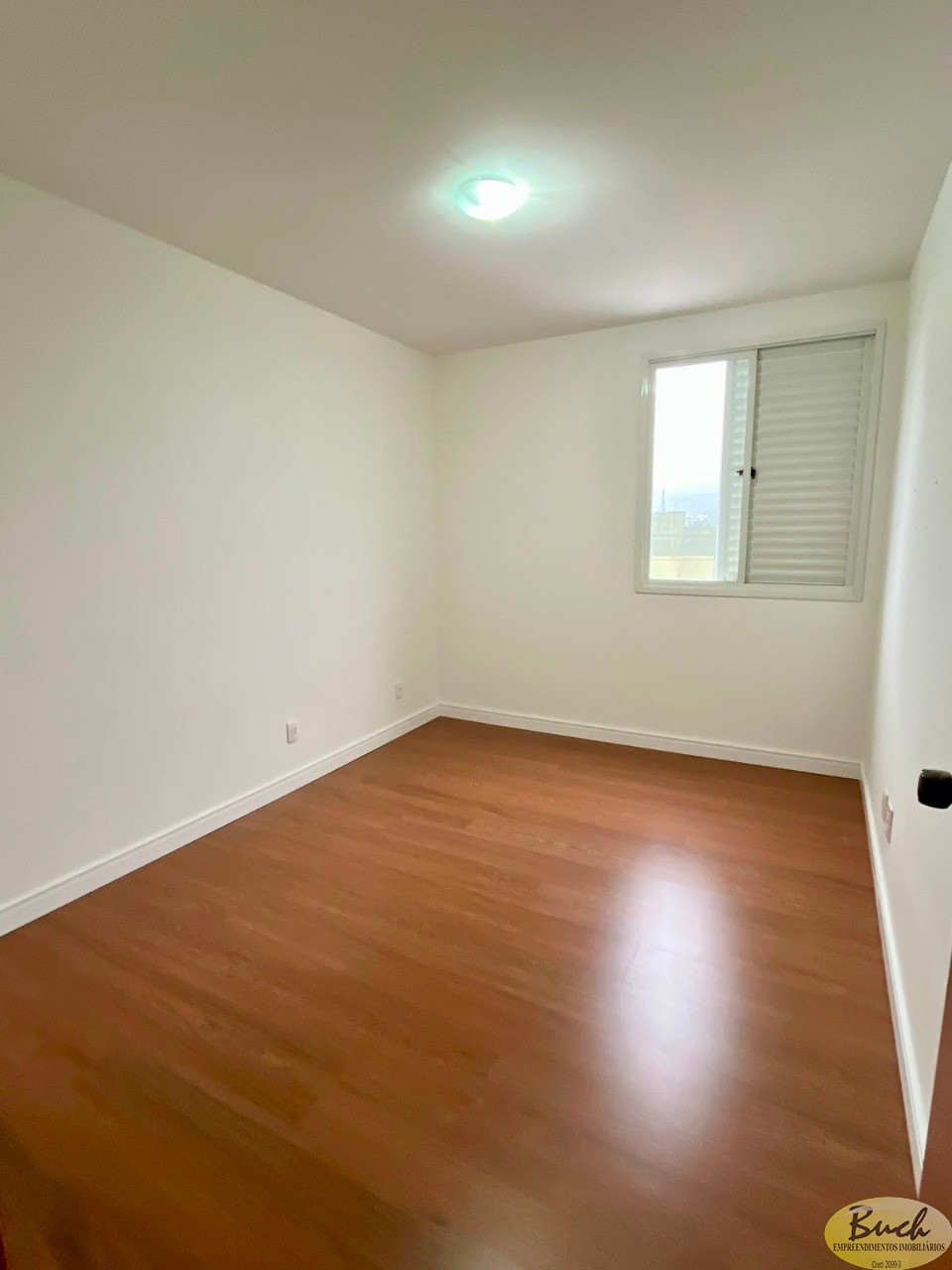 Apartamento, 3 quartos, 93 m² - Foto 20