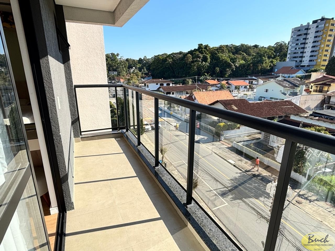 Apartamento, 3 quartos, 100 m² - Foto 34