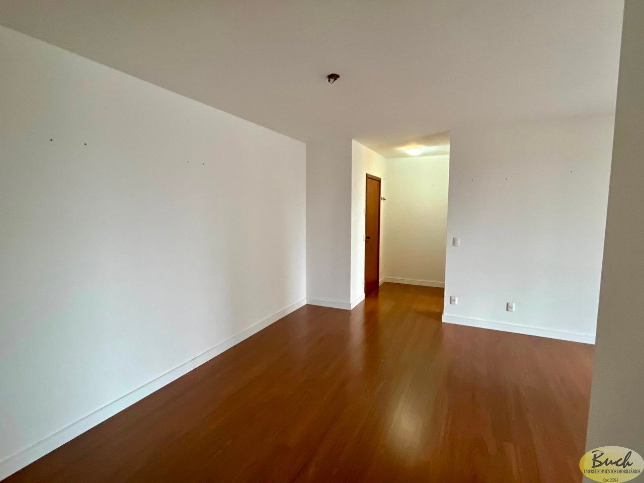 Apartamento, 3 quartos, 93 m² - Foto 5