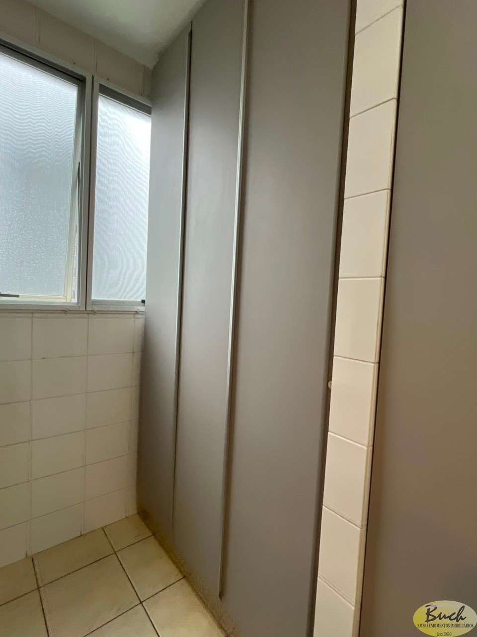 Apartamento, 3 quartos, 93 m² - Foto 14