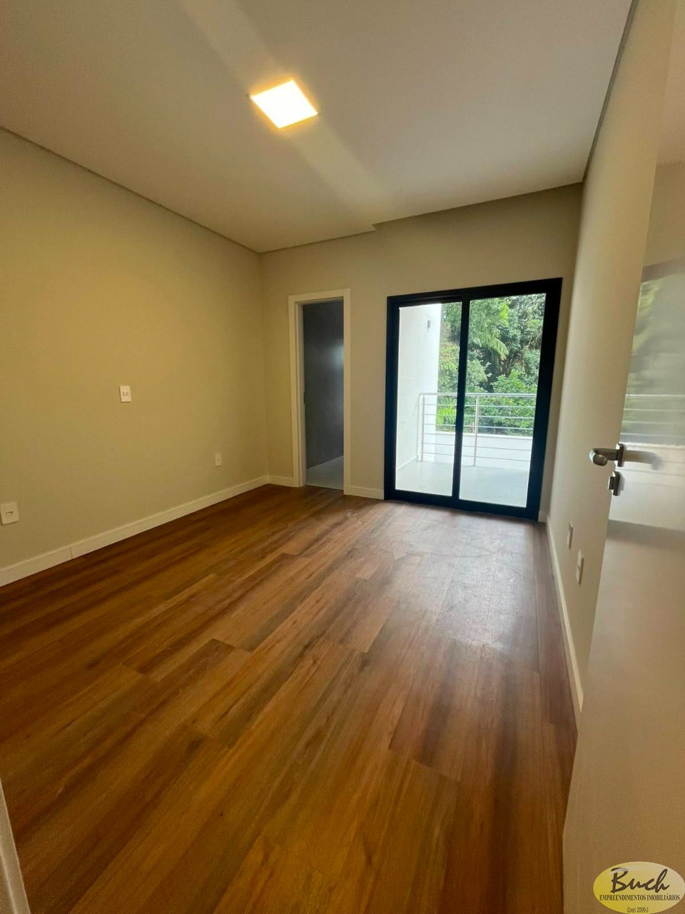 Casa, 3 quartos, 190 m² - Foto 62