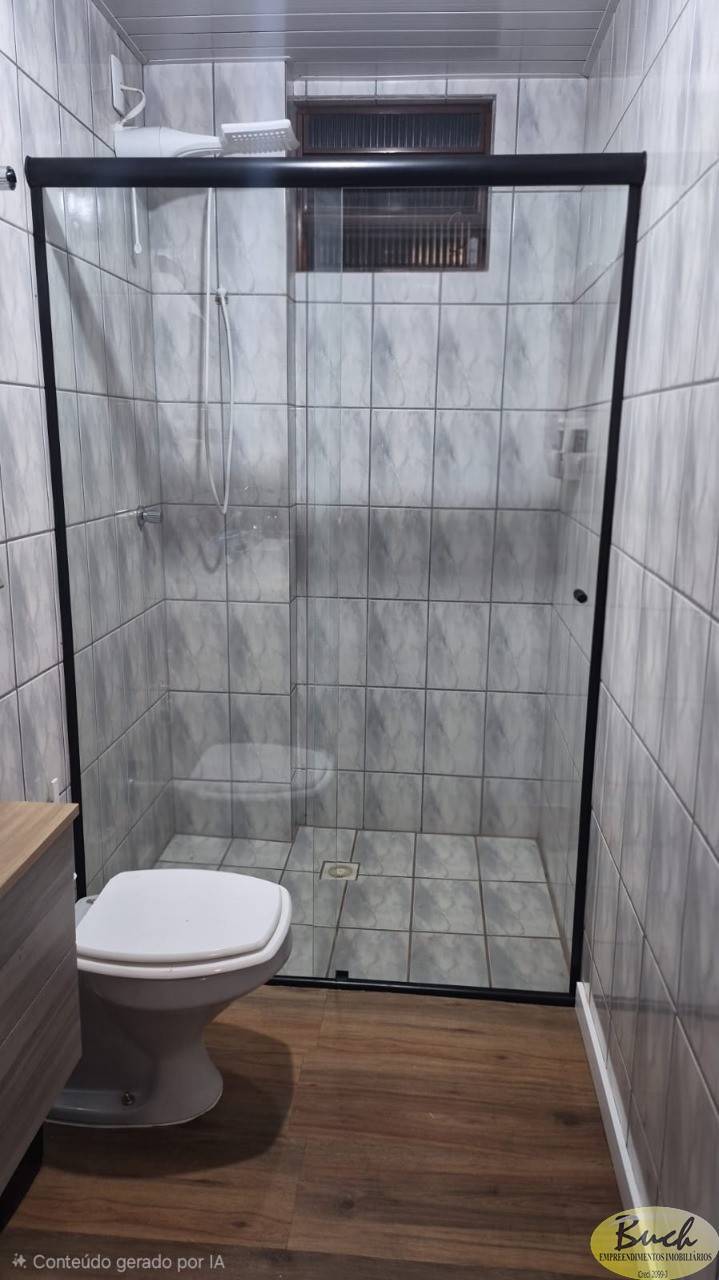 Apartamento, 3 quartos, 90 m² - Foto 8
