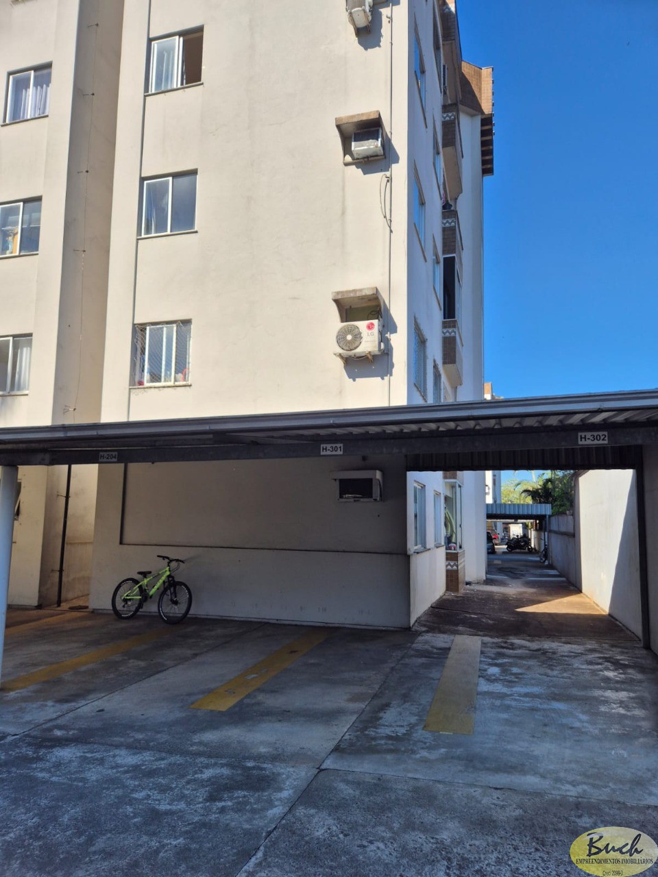 Apartamento, 3 quartos, 62 m² - Foto 19