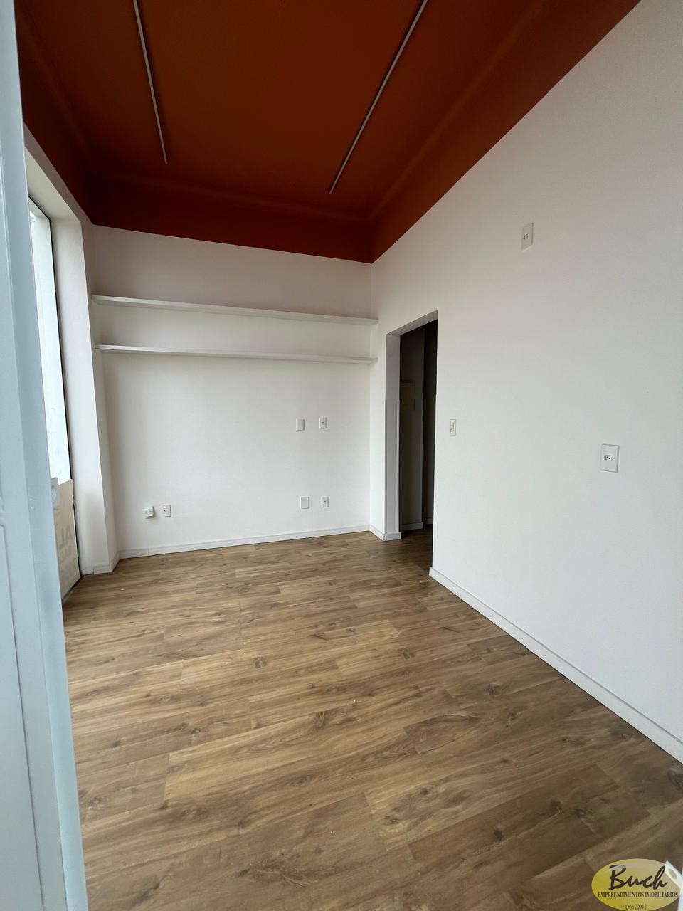 Sala-Conjunto, 100 m² - Foto 4