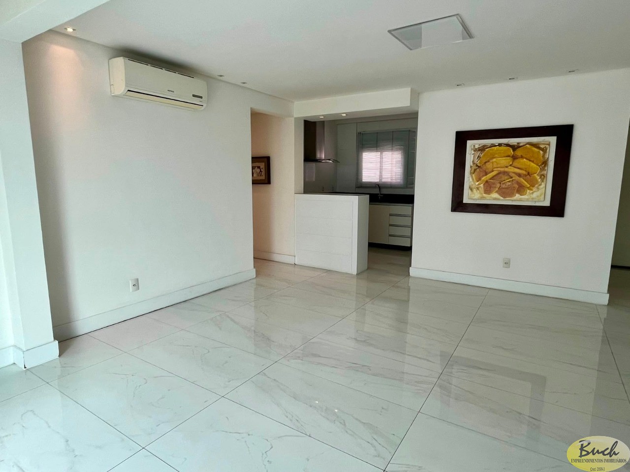 Apartamento, 3 quartos, 92 m² - Foto 14