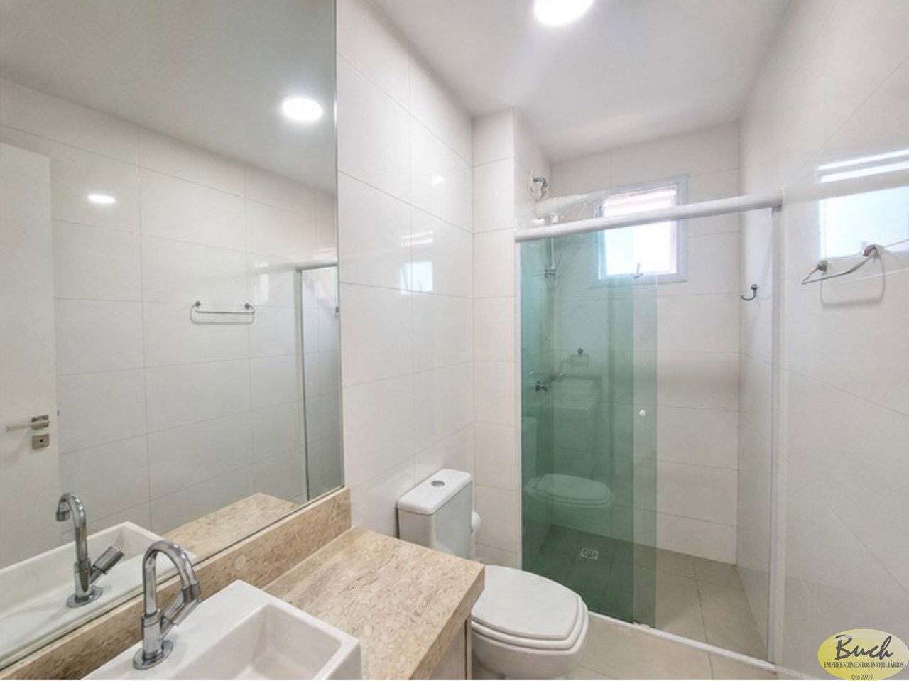 Apartamento, 2 quartos, 73 m² - Foto 17