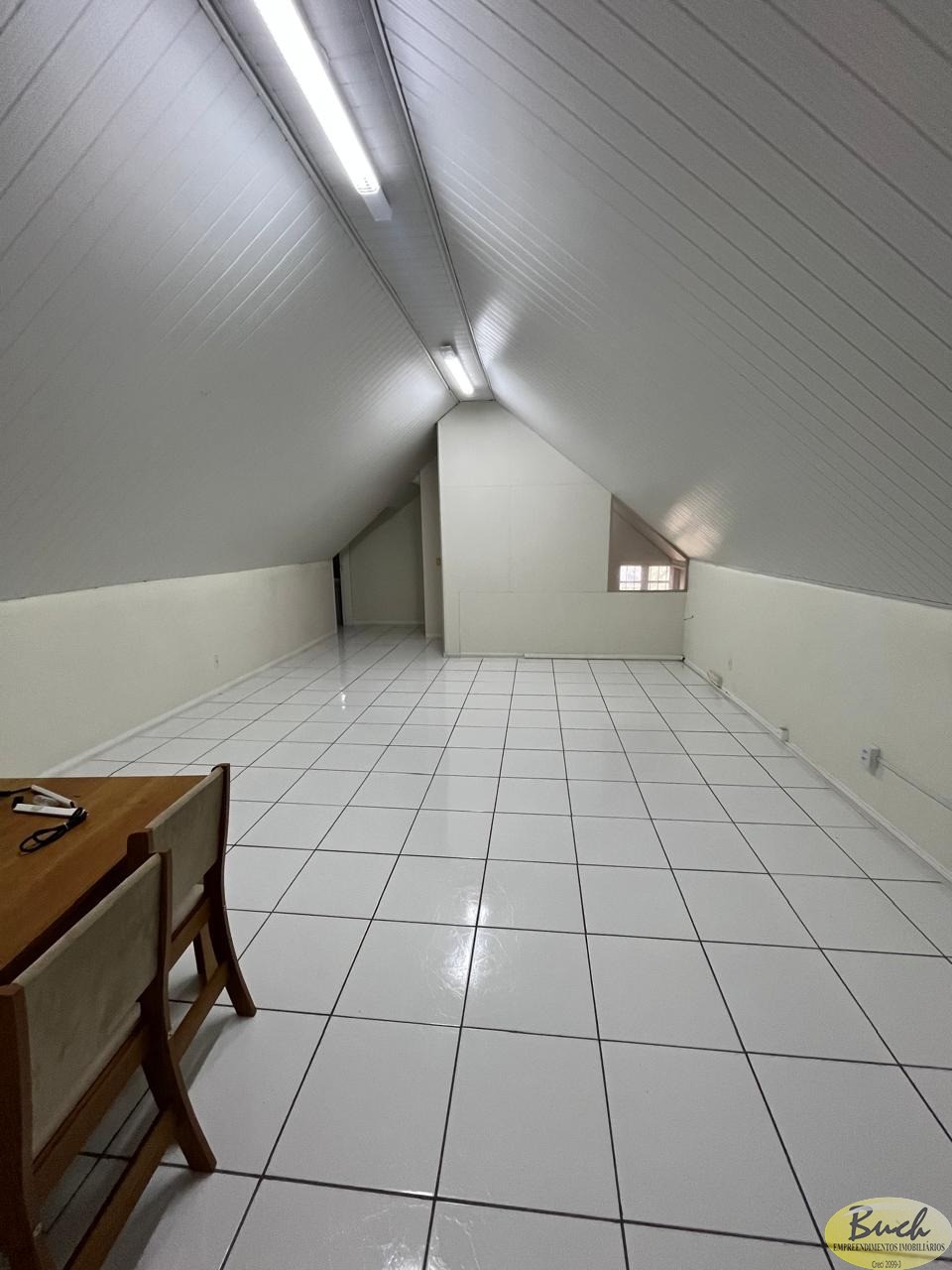 Sala-Conjunto, 100 m² - Foto 15