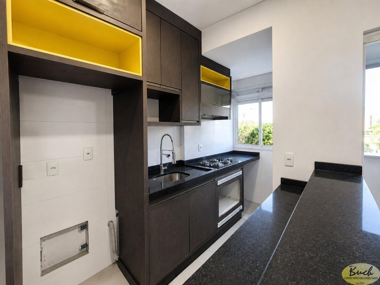 Apartamento, 2 quartos, 73 m² - Foto 11