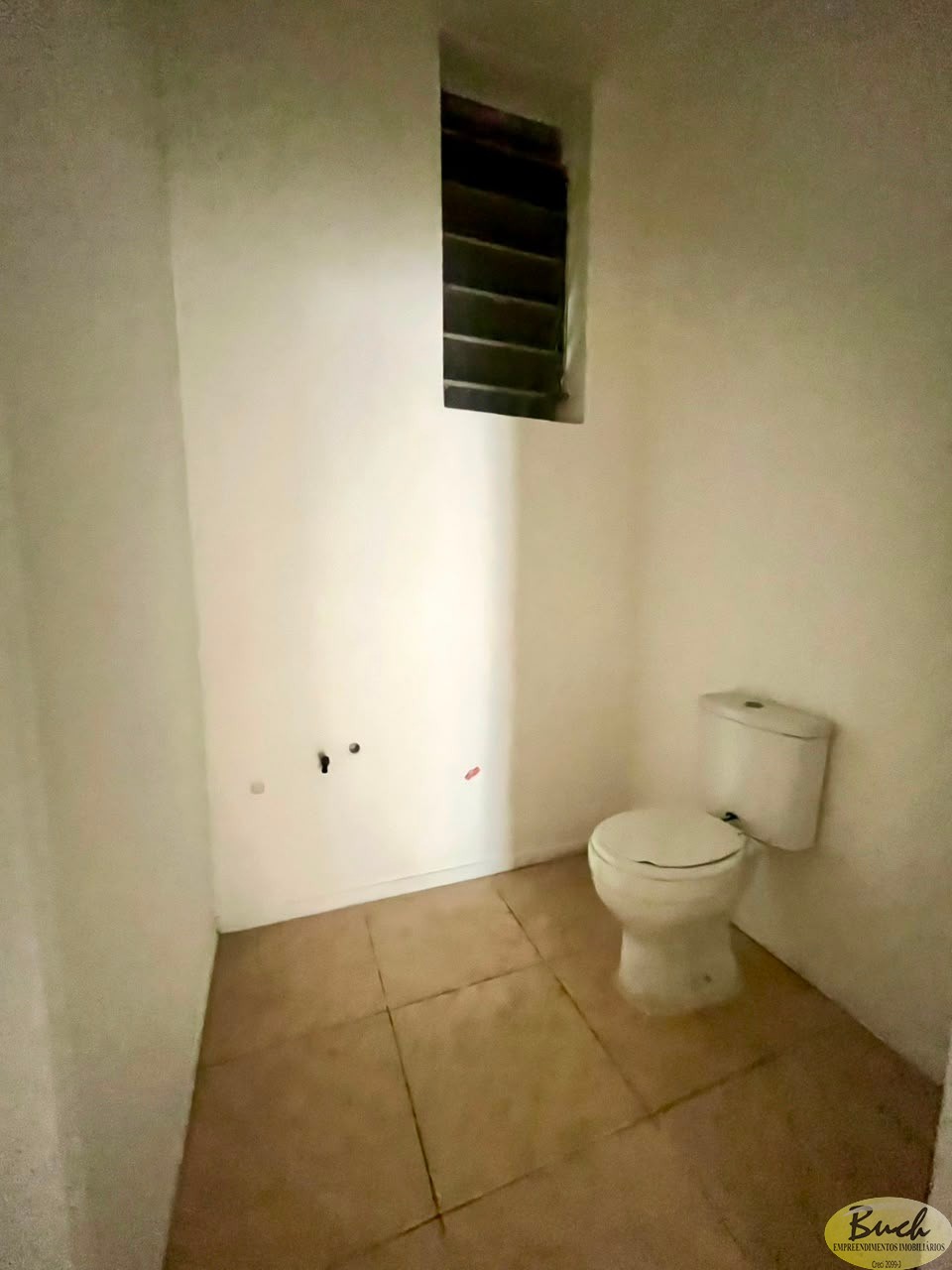 Sala-Conjunto, 48 m² - Foto 9