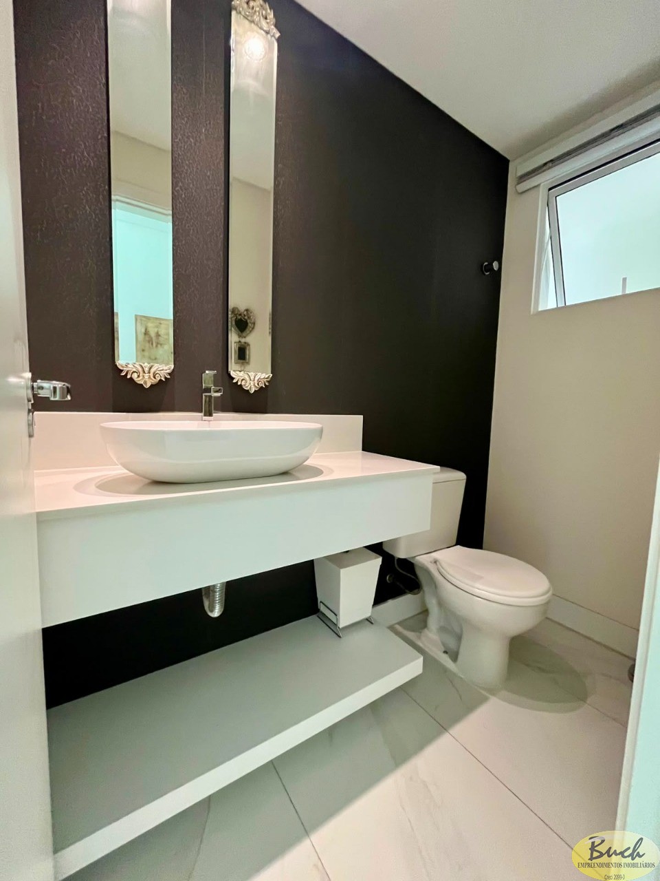 Apartamento, 3 quartos, 92 m² - Foto 16