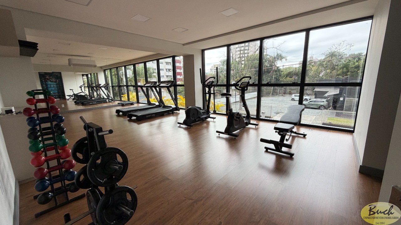 Apartamento, 3 quartos, 208 m² - Foto 11