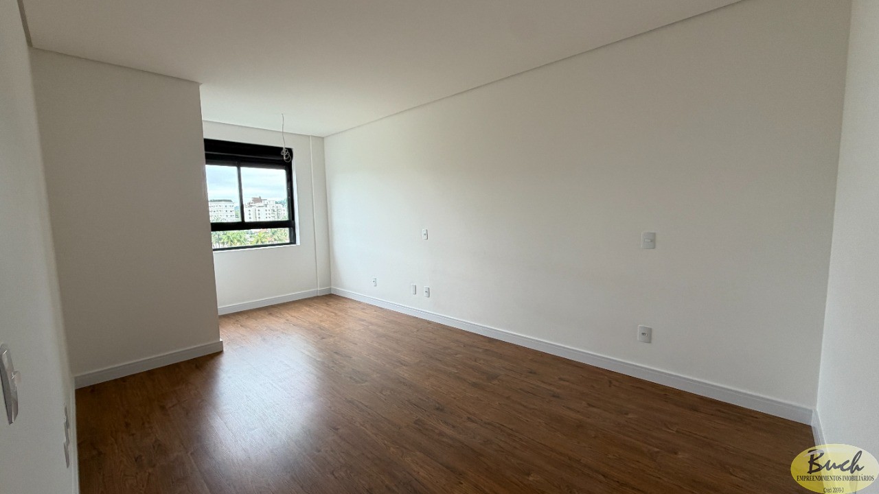 Apartamento, 3 quartos, 208 m² - Foto 7