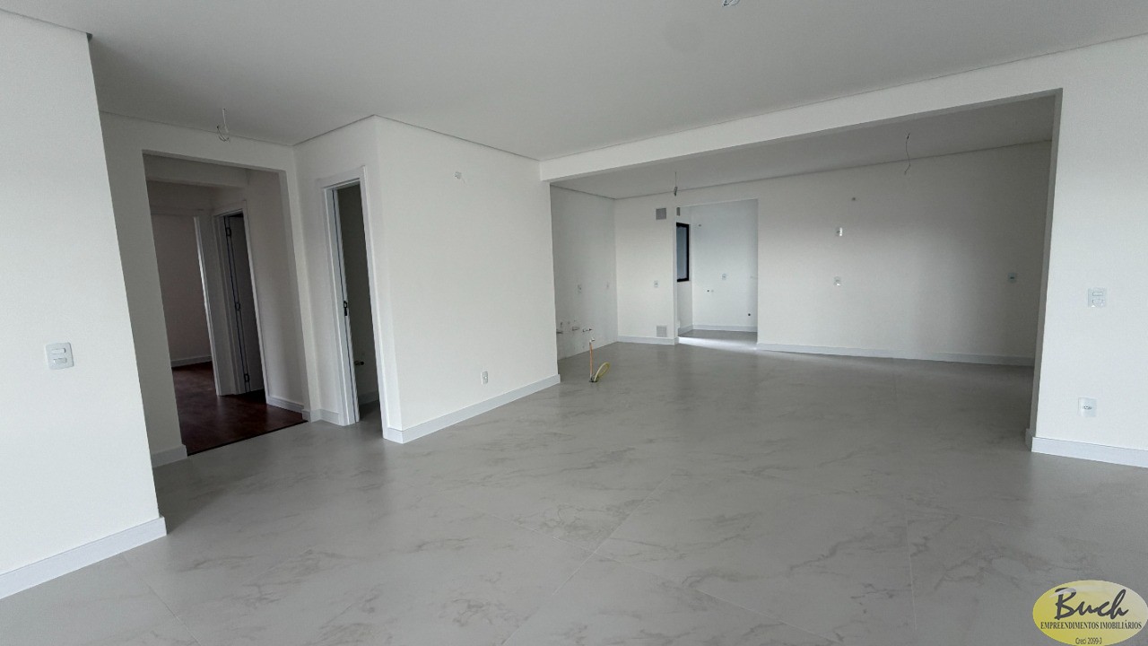 Apartamento, 3 quartos, 208 m² - Foto 3