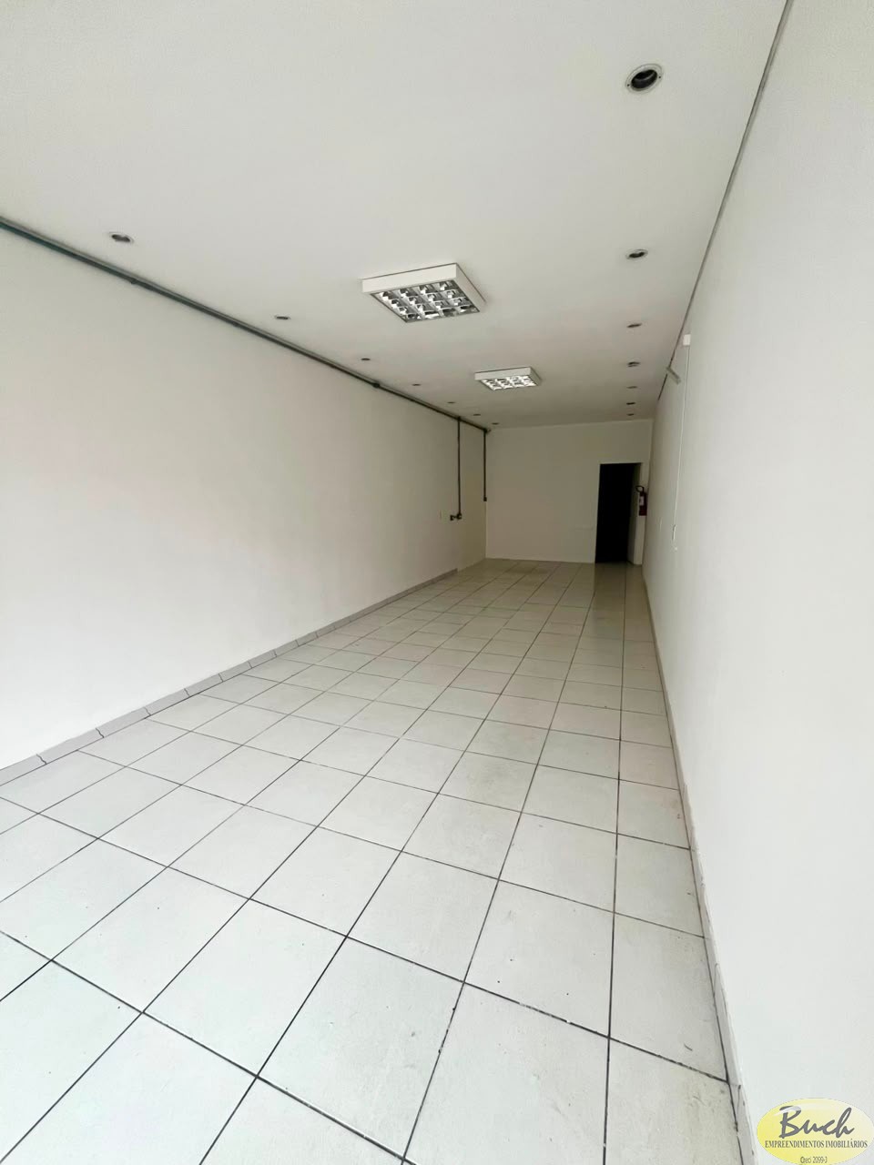 Sala-Conjunto, 48 m² - Foto 7