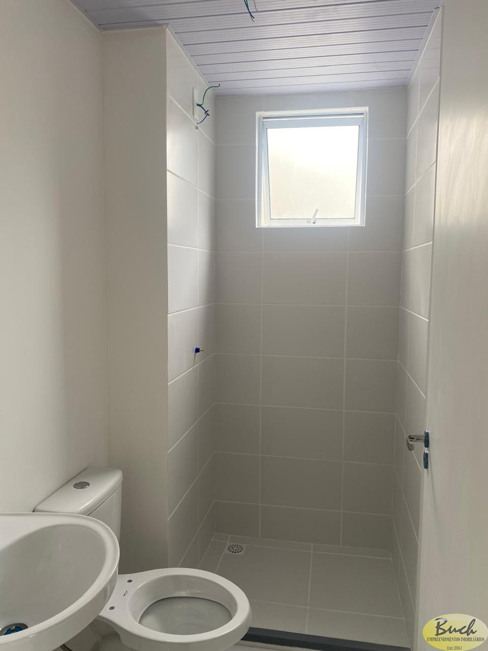 Apartamento, 2 quartos, 46 m² - Foto 22