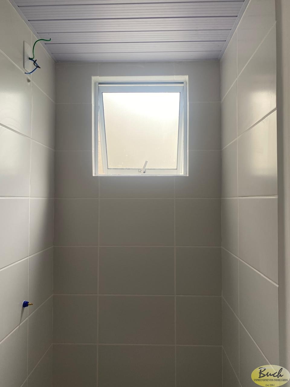 Apartamento, 2 quartos, 46 m² - Foto 27