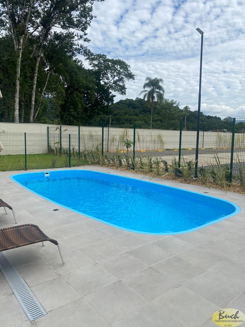 Apartamento, 2 quartos, 46 m² - Foto 13
