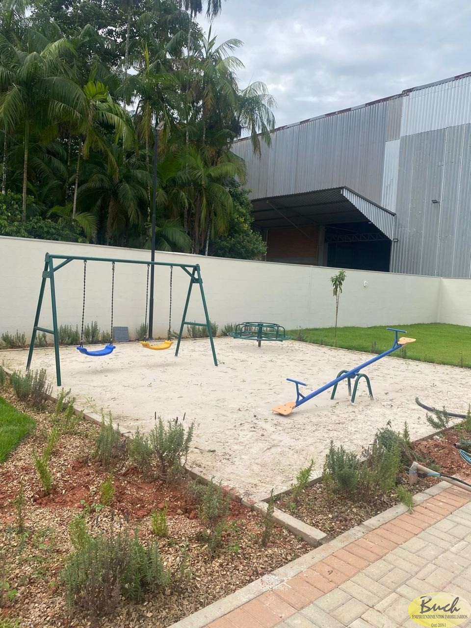 Apartamento, 2 quartos, 46 m² - Foto 16
