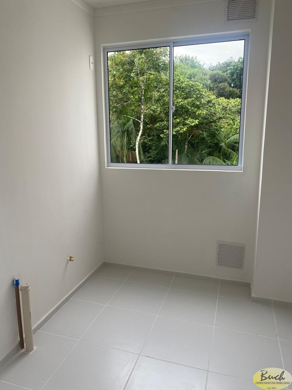 Apartamento, 2 quartos, 46 m² - Foto 19