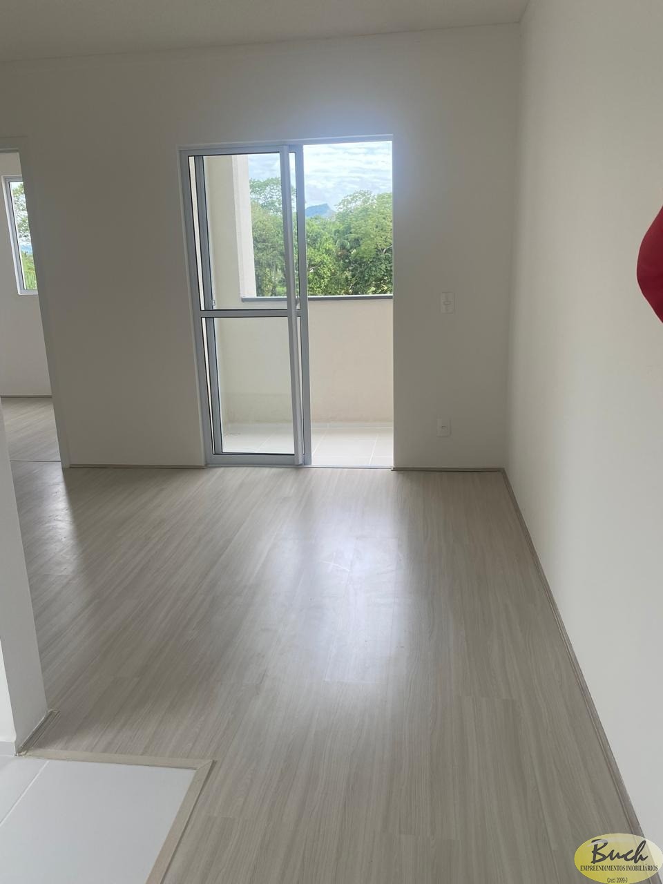 Apartamento, 2 quartos, 46 m² - Foto 21