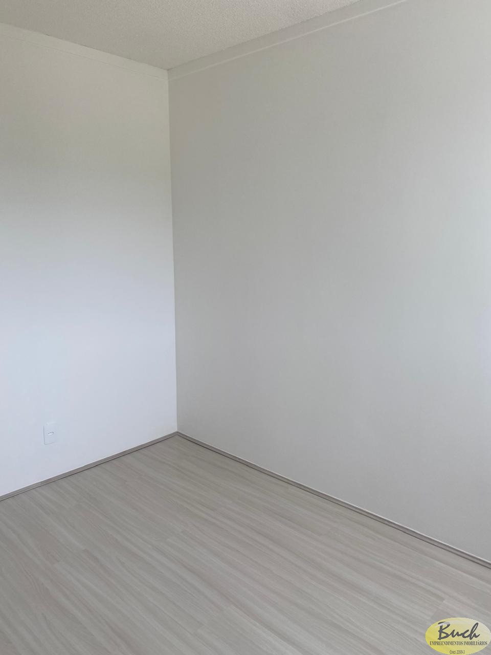 Apartamento, 2 quartos, 46 m² - Foto 25