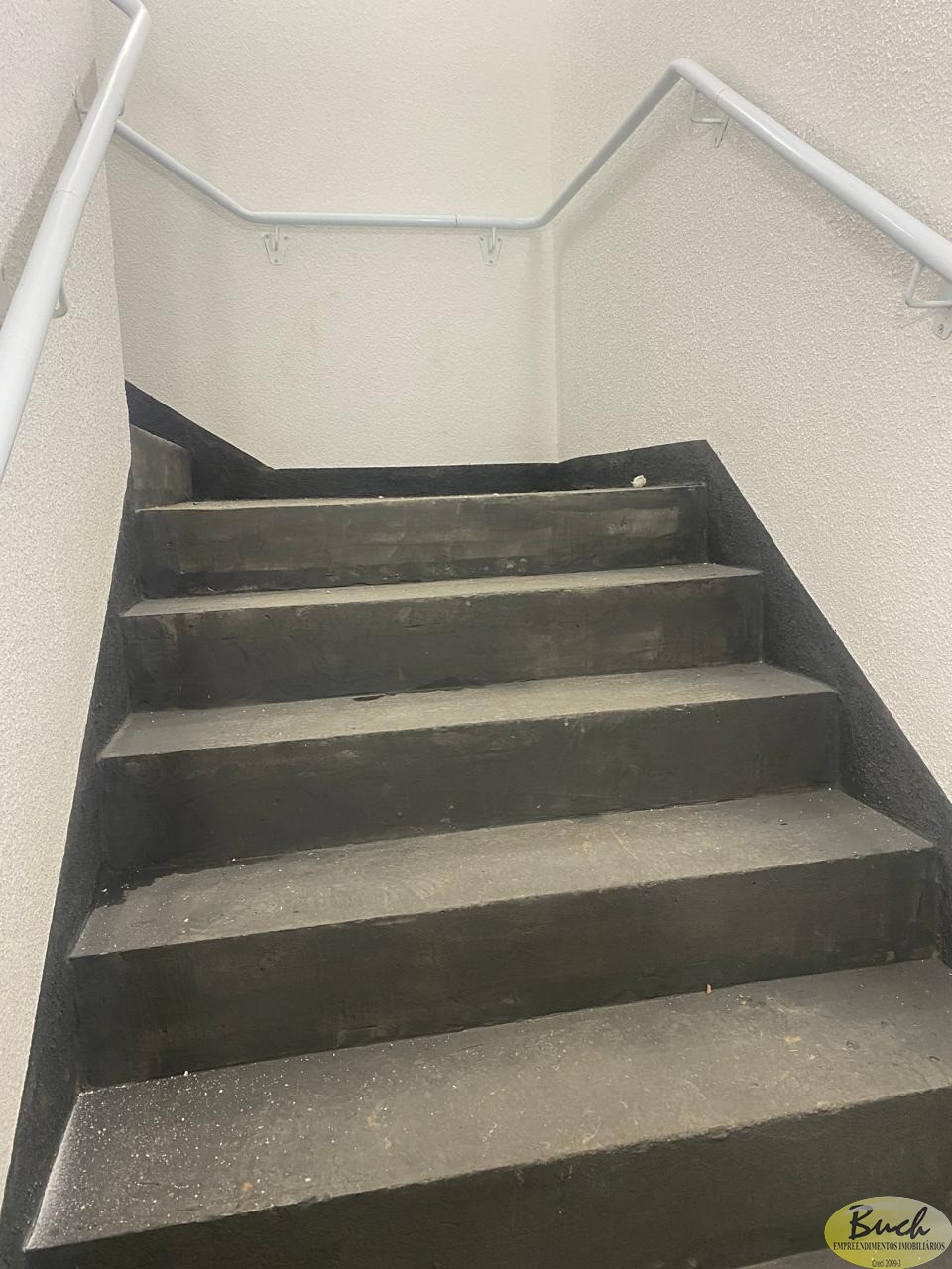Apartamento, 2 quartos, 46 m² - Foto 29