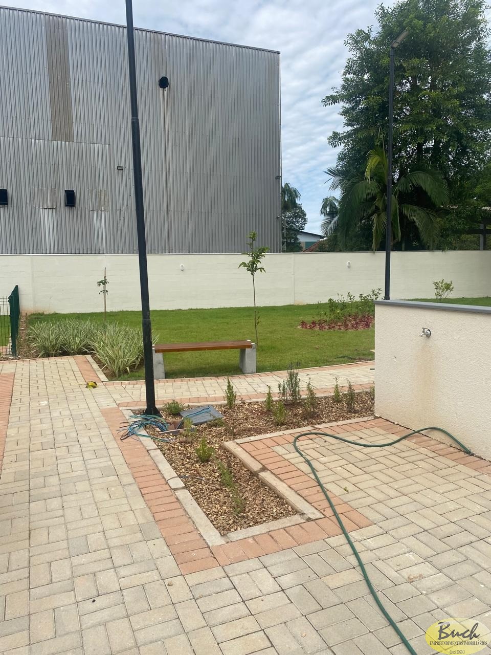 Apartamento, 2 quartos, 46 m² - Foto 14