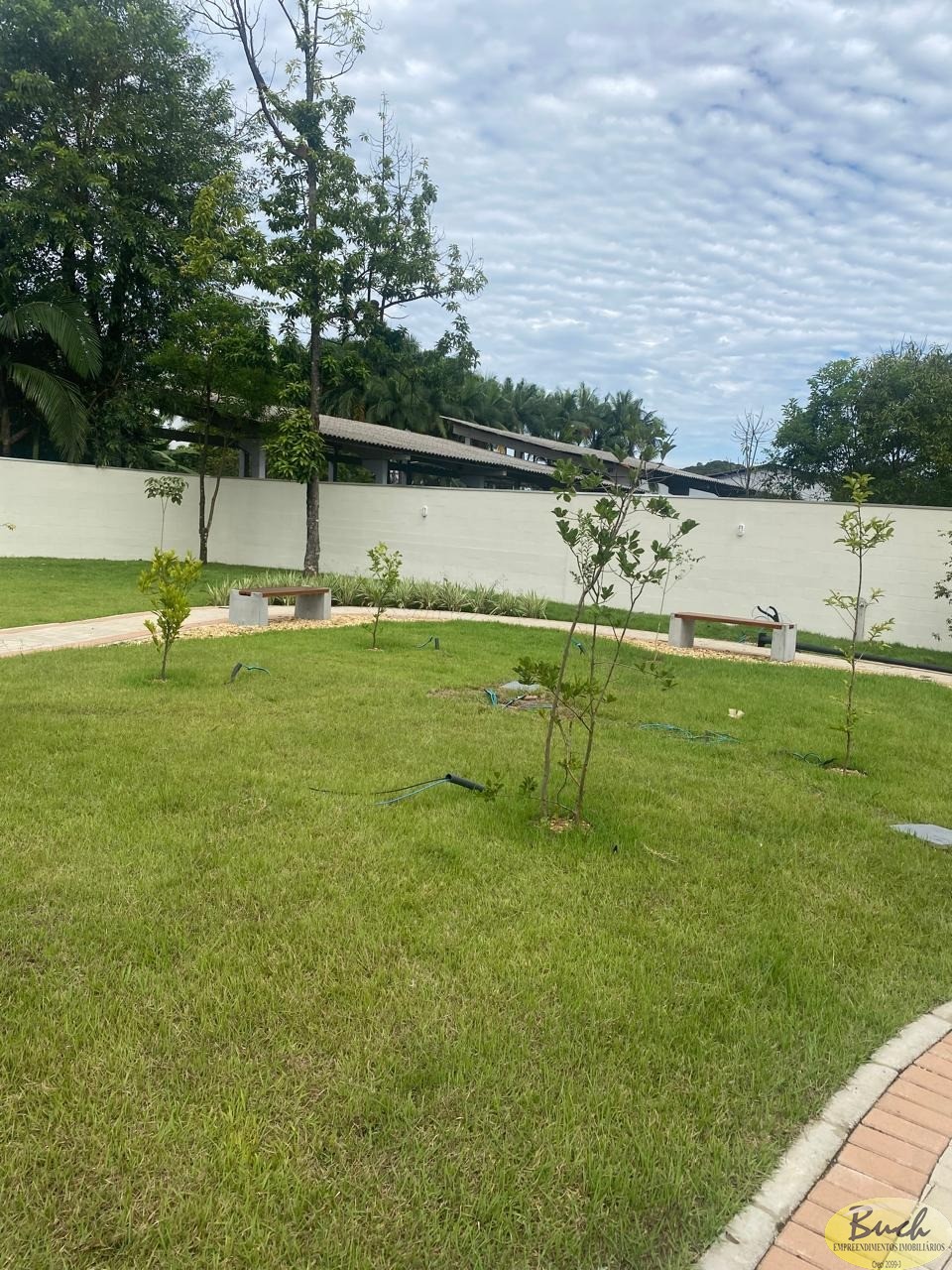 Apartamento, 2 quartos, 46 m² - Foto 15