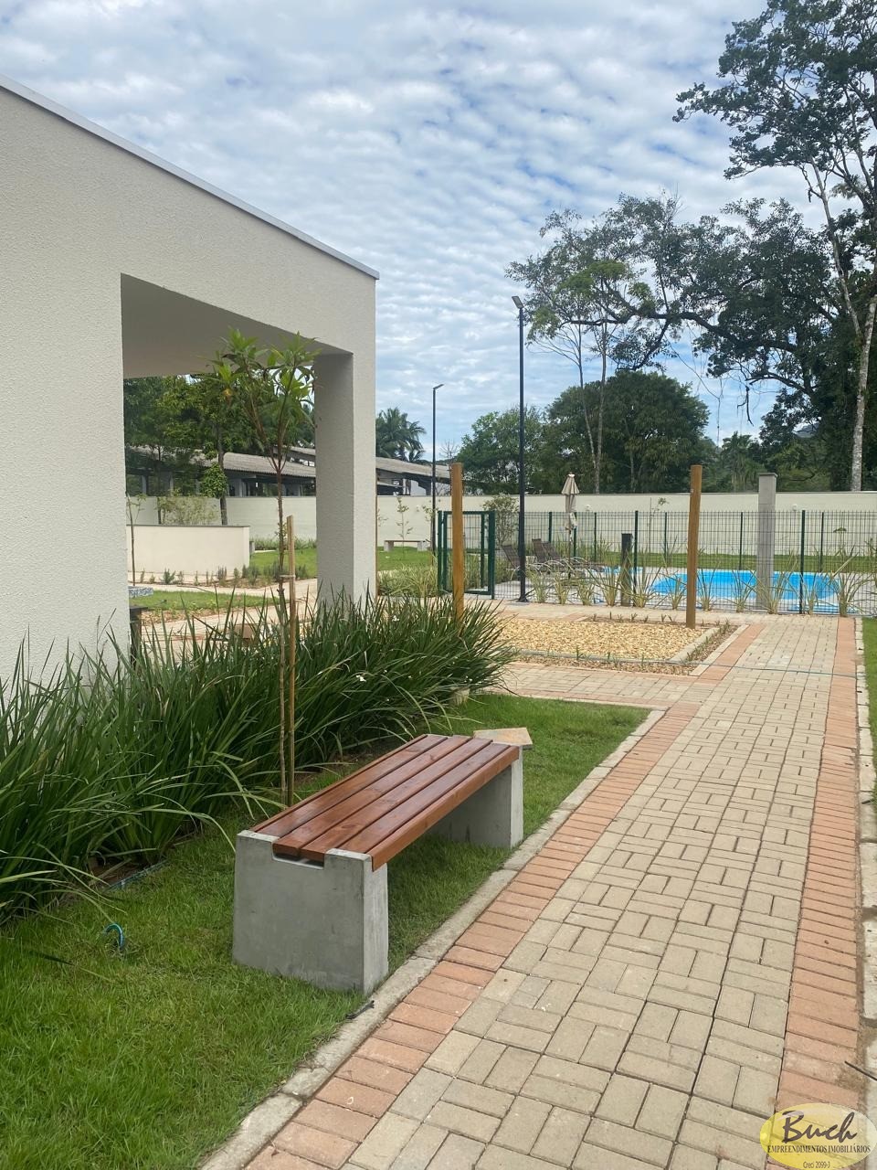 Apartamento, 2 quartos, 46 m² - Foto 18