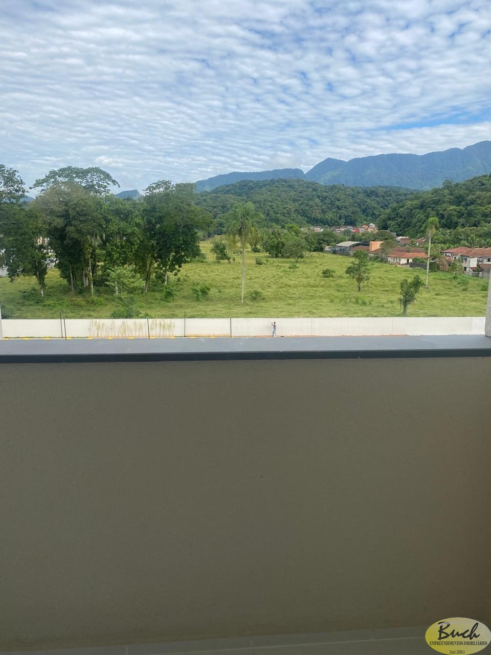 Apartamento, 2 quartos, 46 m² - Foto 20