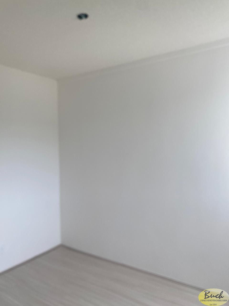 Apartamento, 2 quartos, 46 m² - Foto 23