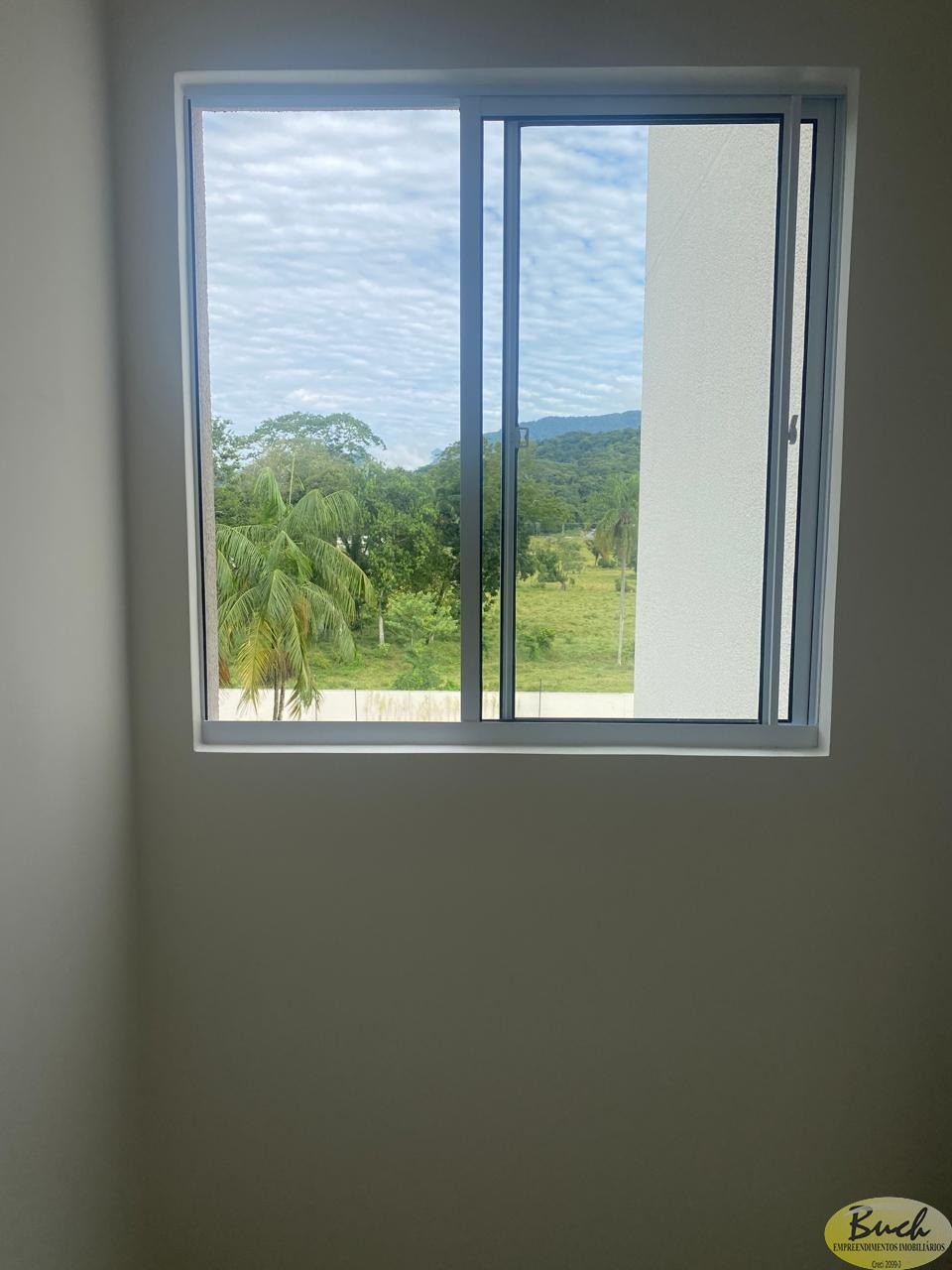 Apartamento, 2 quartos, 46 m² - Foto 24