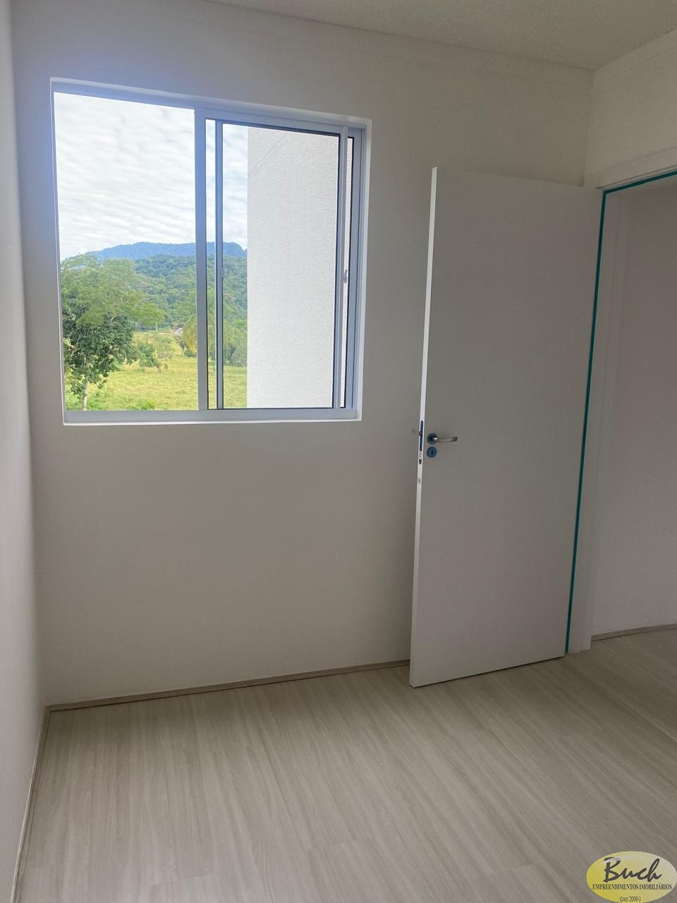 Apartamento, 2 quartos, 46 m² - Foto 26