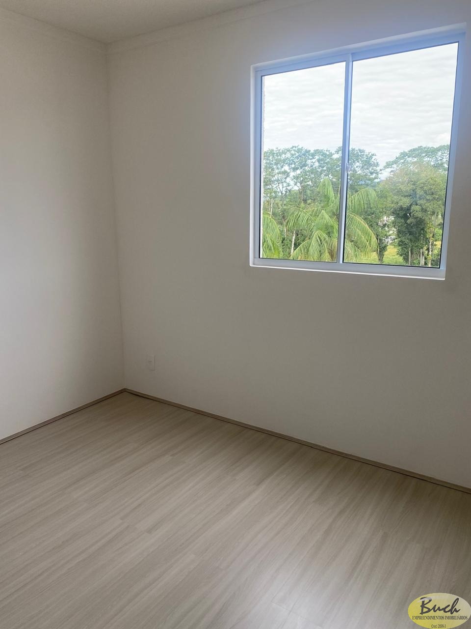 Apartamento, 2 quartos, 46 m² - Foto 28