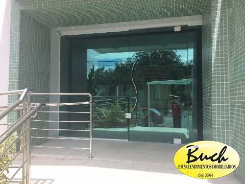 Apartamento, 3 quartos, 92 m² - Foto 3