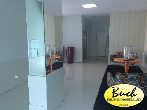 Apartamento, 3 quartos, 92 m² - Foto 4