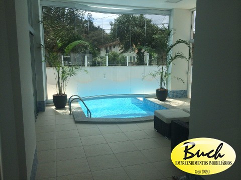 Apartamento, 3 quartos, 92 m² - Foto 7