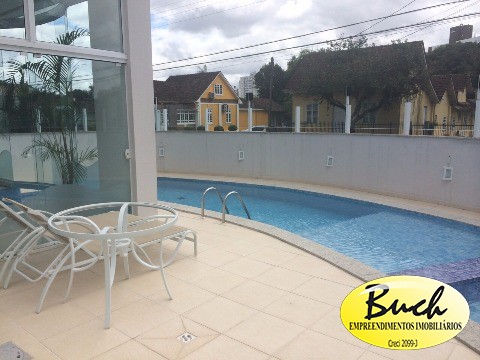 Apartamento, 3 quartos, 92 m² - Foto 8
