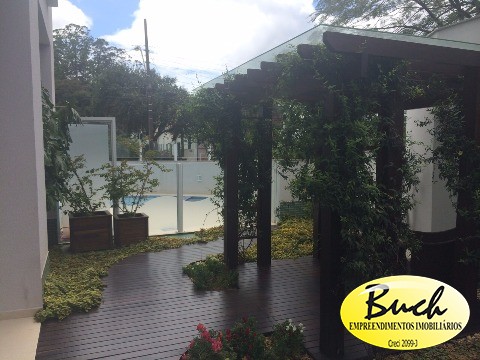 Apartamento, 3 quartos, 92 m² - Foto 9