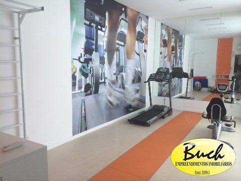 Apartamento, 3 quartos, 92 m² - Foto 10