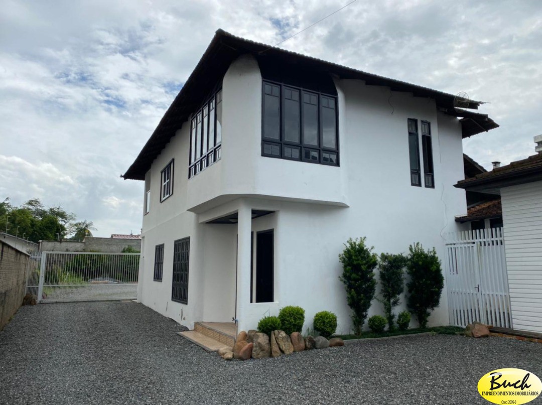 Prédio Inteiro, 80 m² - Foto 1