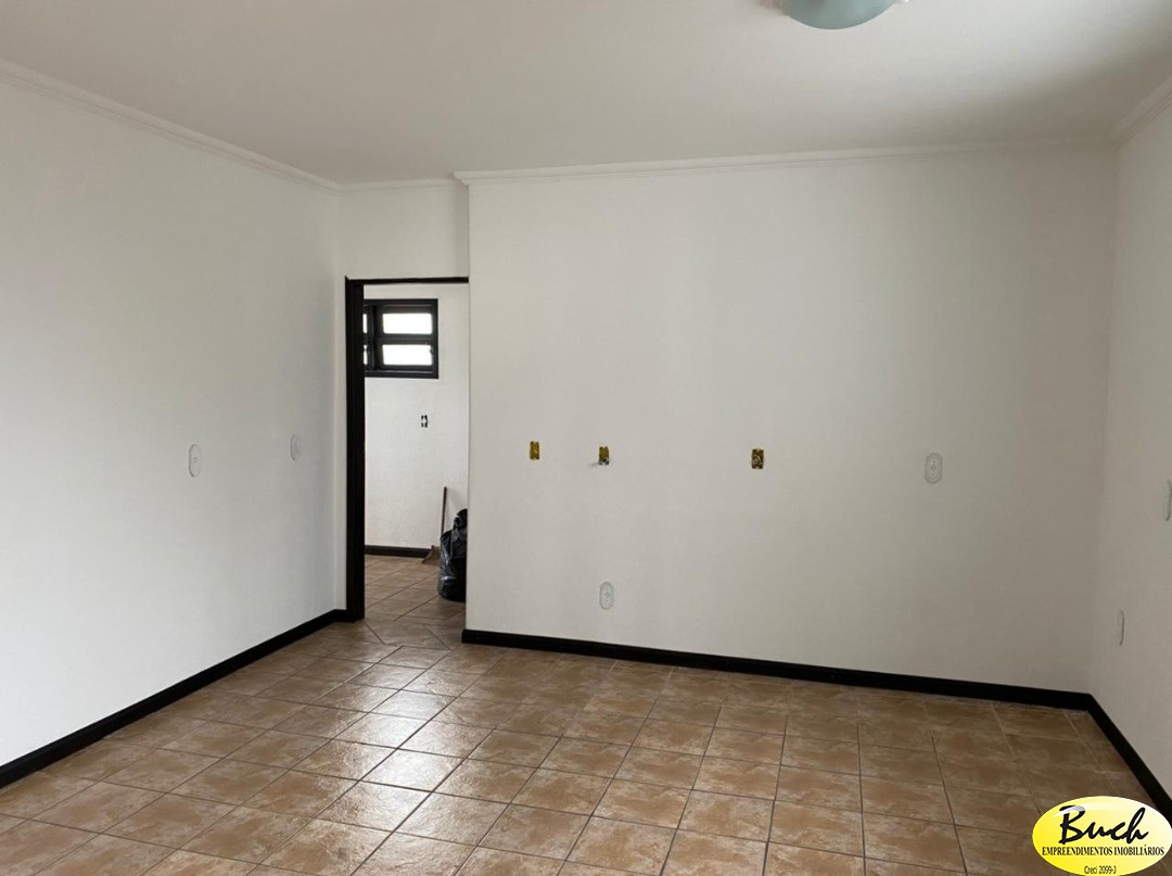 Prédio Inteiro, 80 m² - Foto 4
