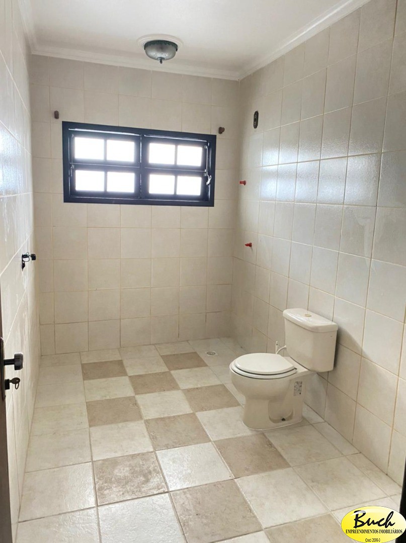 Prédio Inteiro, 80 m² - Foto 6