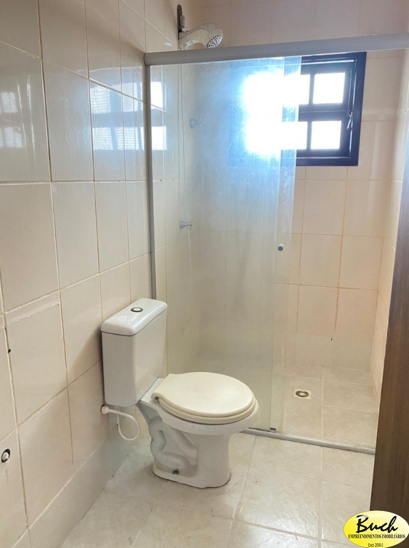 Prédio Inteiro, 80 m² - Foto 7